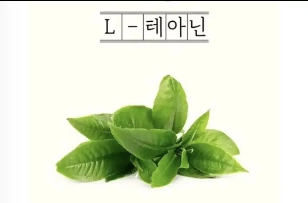thumbnail-9